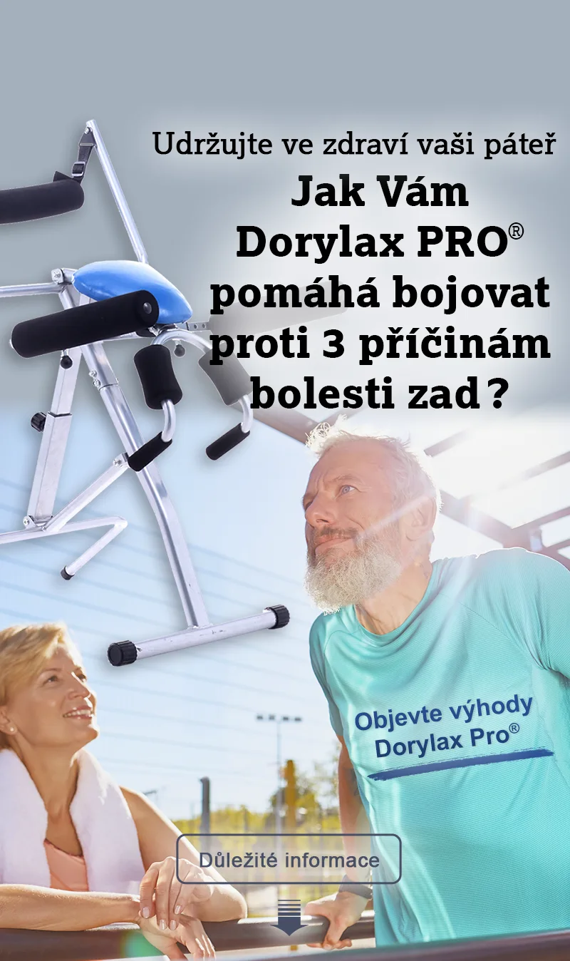 Dorylax